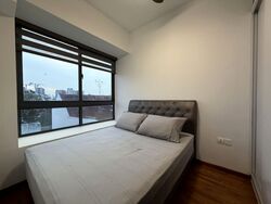 Sycamore Tree (D15), Apartment #554926231